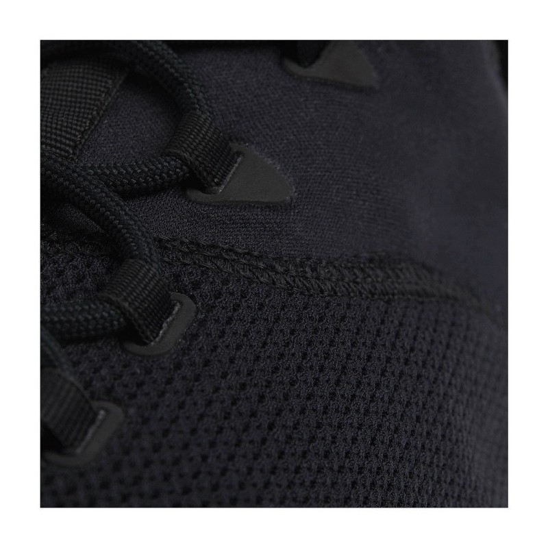 Pánské boty REEBOK FIRE TR BS5834