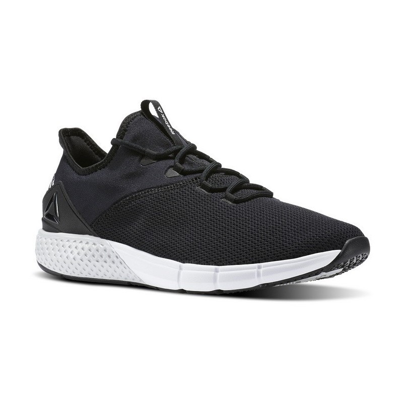 Pánské boty REEBOK FIRE TR BS5834