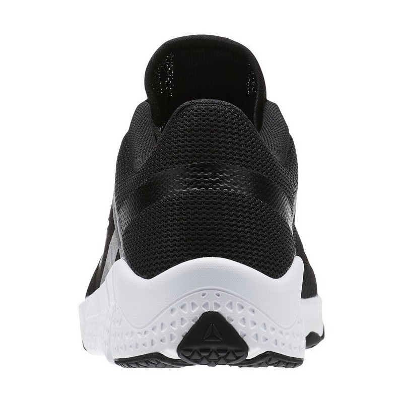 Dámské boty TRAINFLEX BS5867