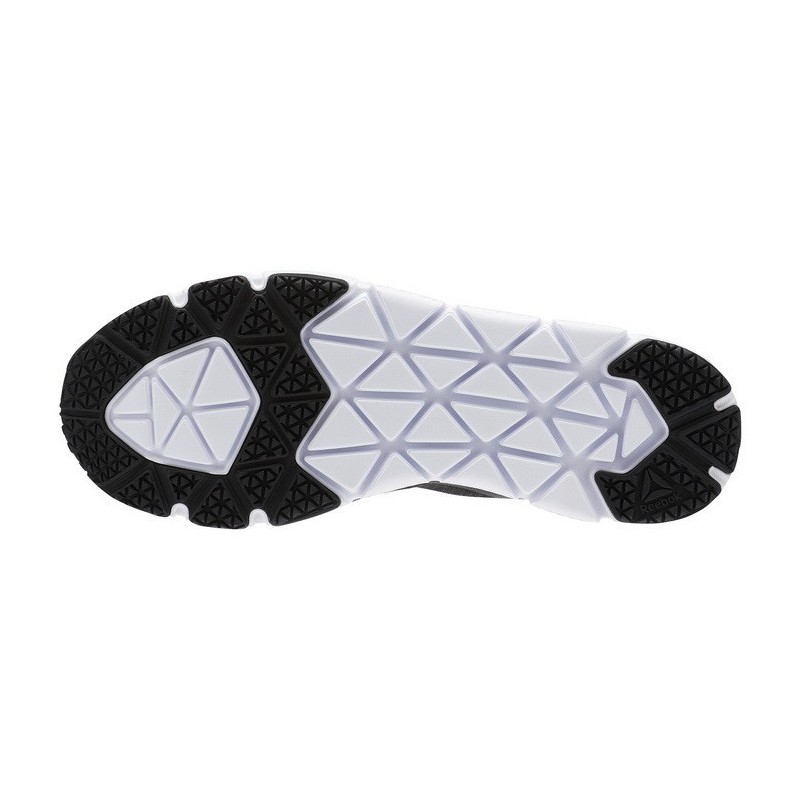 Dámské boty TRAINFLEX BS5867