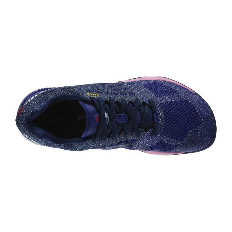 Reebok CrossFit NANO 5.0 V68574