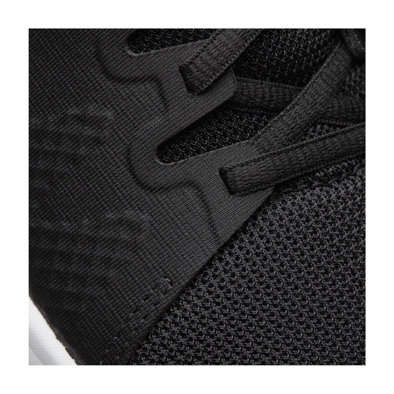 Dámské boty TRAINFLEX BS5867