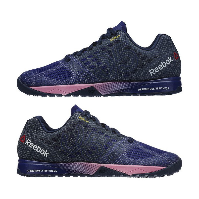 Reebok CrossFit NANO 5.0 V68574