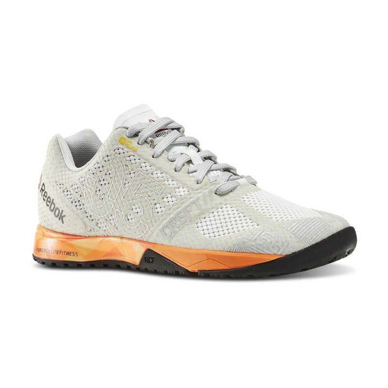 Reebok CrossFit NANO 5.0 V72416