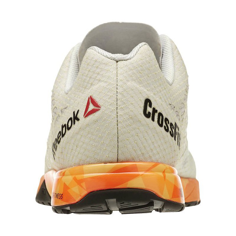 Reebok CrossFit NANO 5.0 V72416