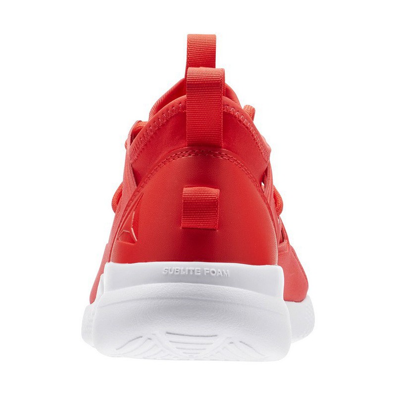 Dámské boty CARDIO MOTION BS5940