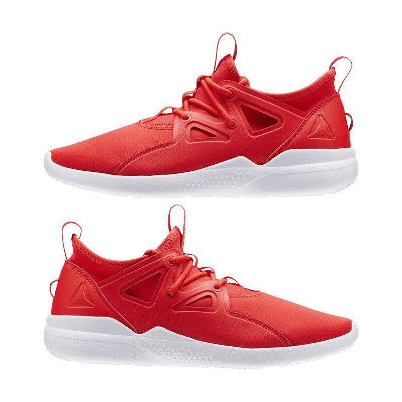 Dámské boty CARDIO MOTION BS5940