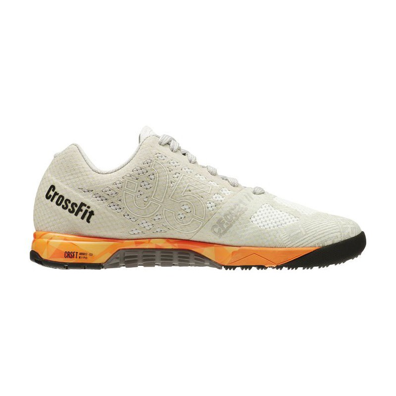 Reebok CrossFit NANO 5.0 V72416