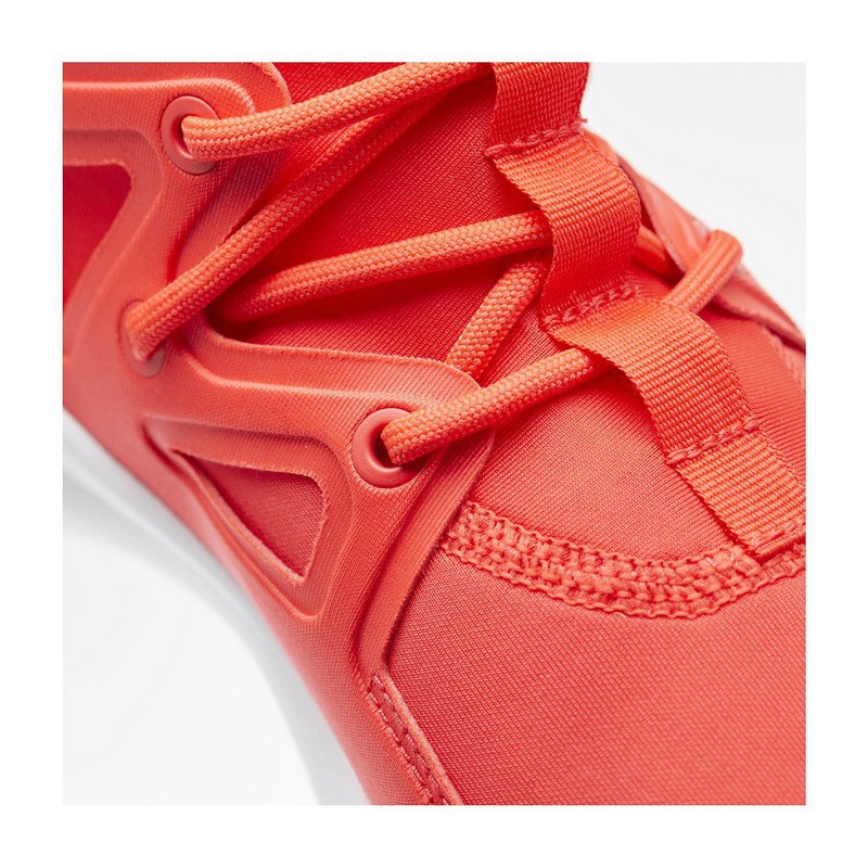 Dámské boty CARDIO MOTION BS5940