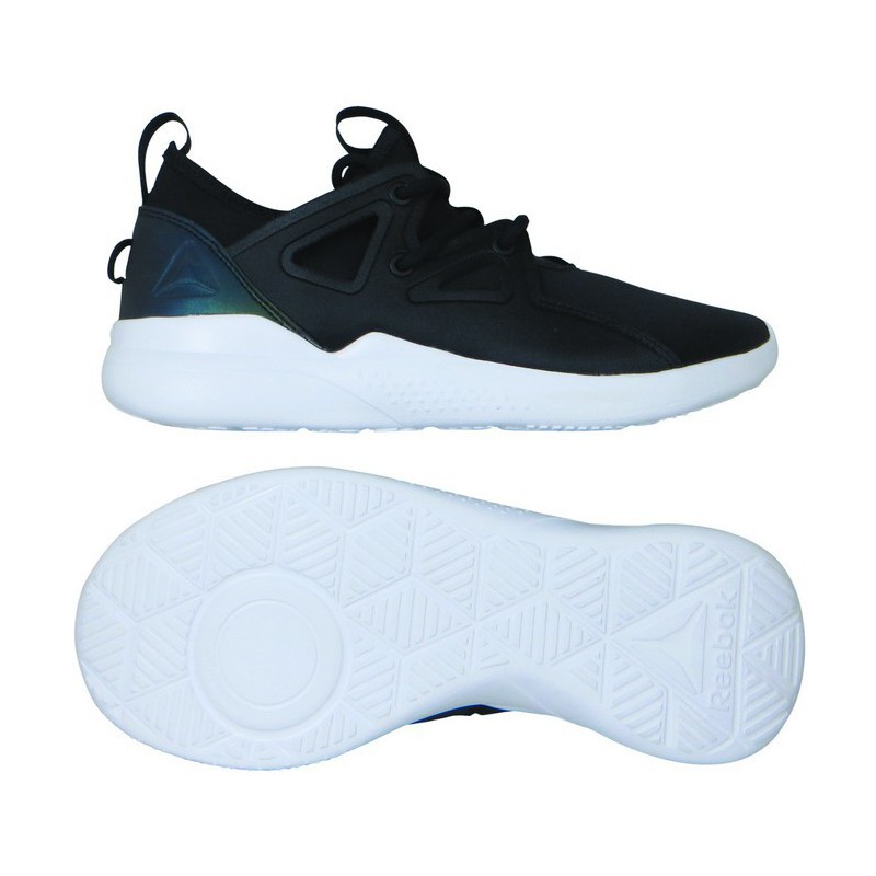 Dámské boty CARDIO MOTION BS5955