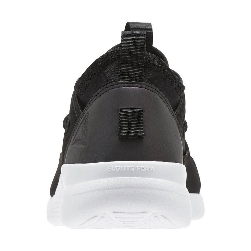 Dámské boty CARDIO MOTION BS5955