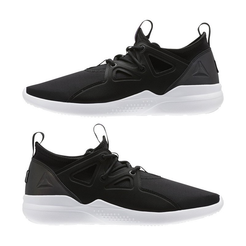 Dámské boty CARDIO MOTION BS5955