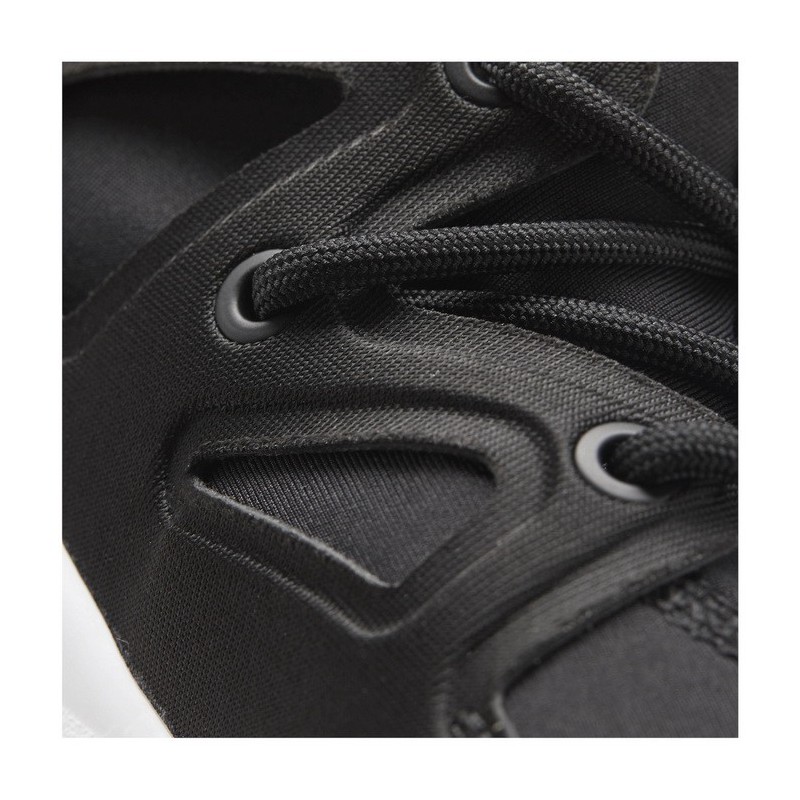 Dámské boty CARDIO MOTION BS5955