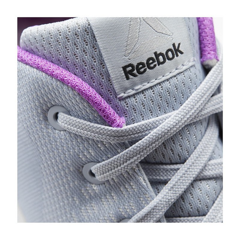 Dámské boty ESOTERRA DMX LITE BS6116