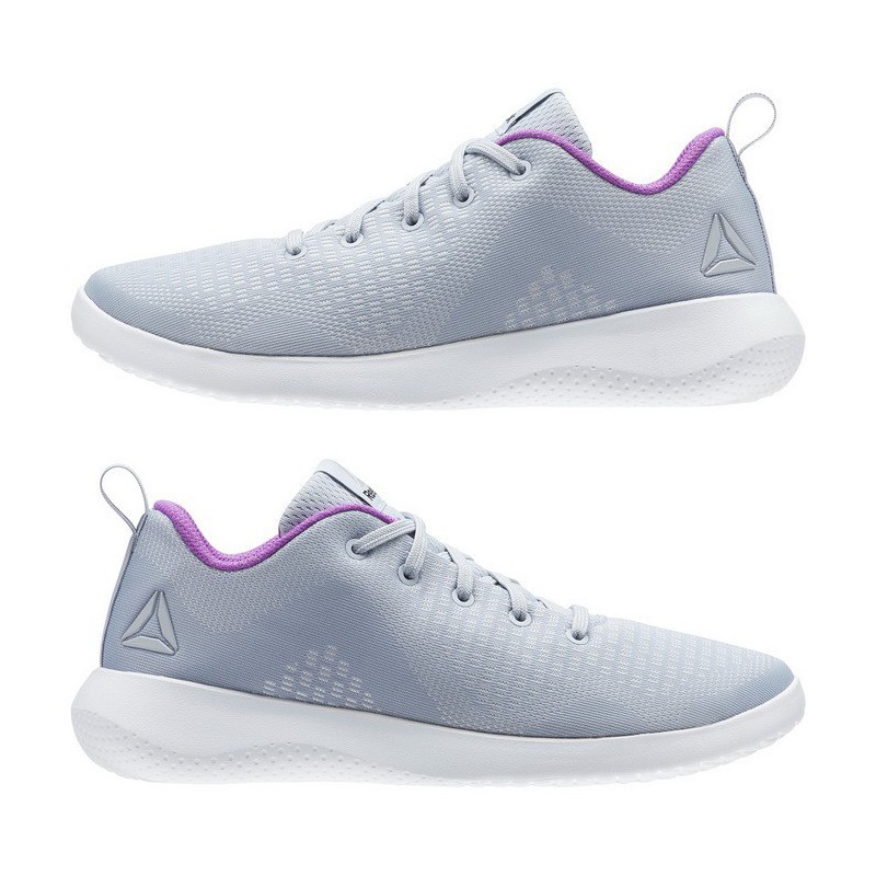 Dámské boty ESOTERRA DMX LITE BS6116