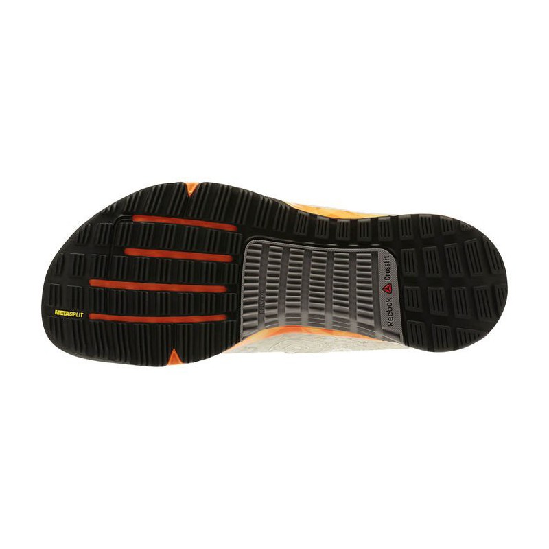Reebok CrossFit NANO 5.0 V72416
