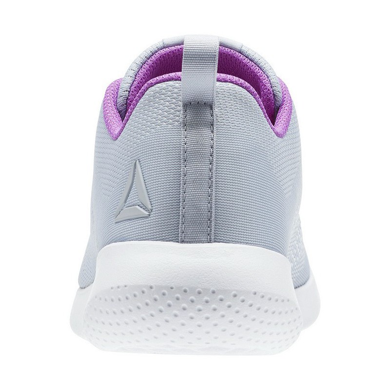 Dámské boty ESOTERRA DMX LITE BS6116