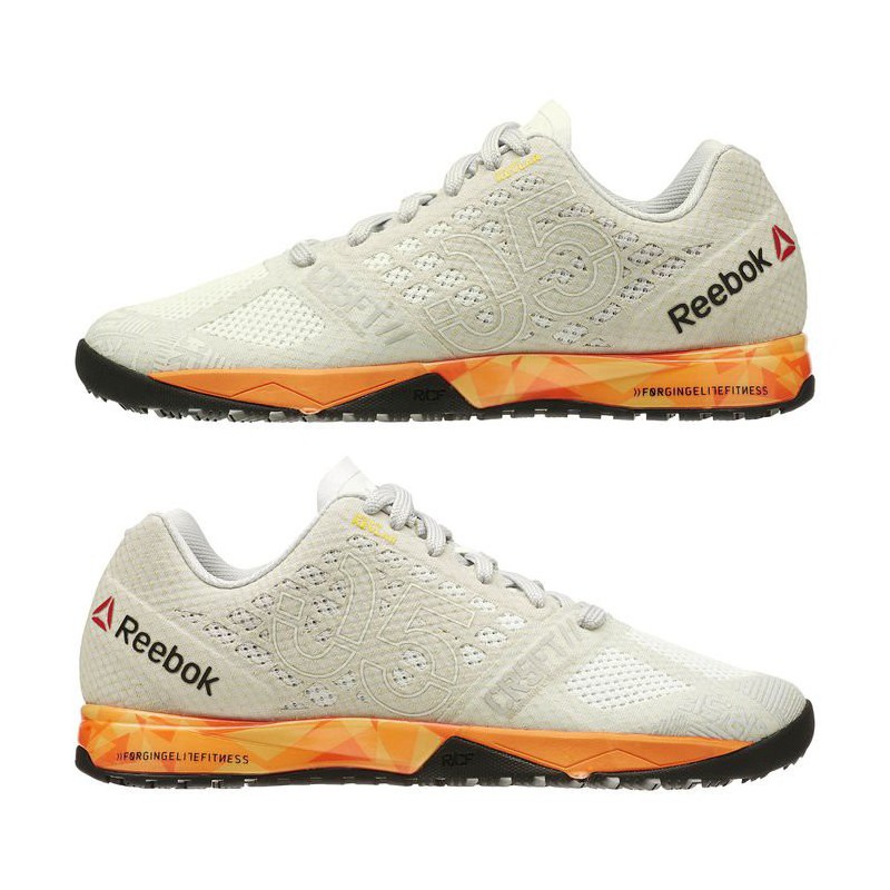 Reebok CrossFit NANO 5.0 V72416