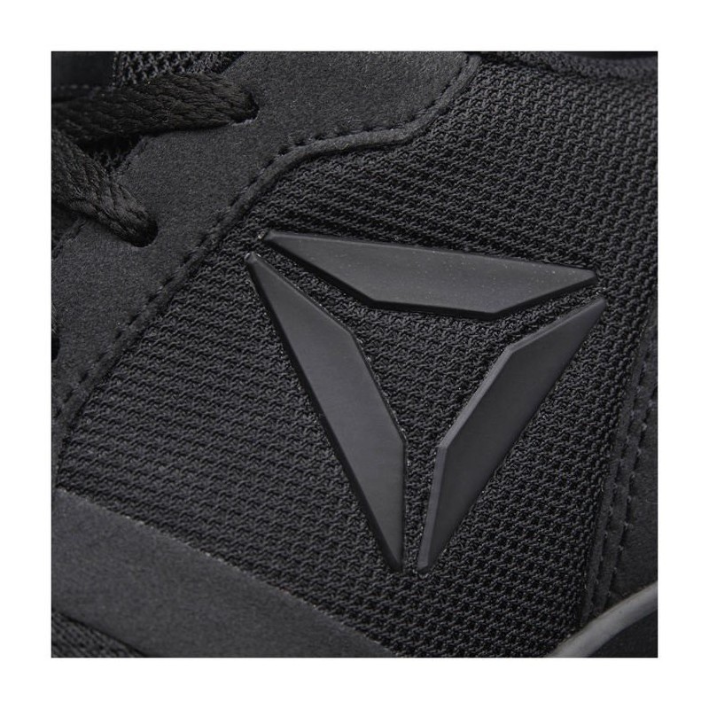 Dámské boty REEBOK FOSTER FLYER BS6902