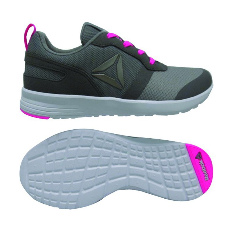 Dámské boty REEBOK FOSTER FLYER BS6907