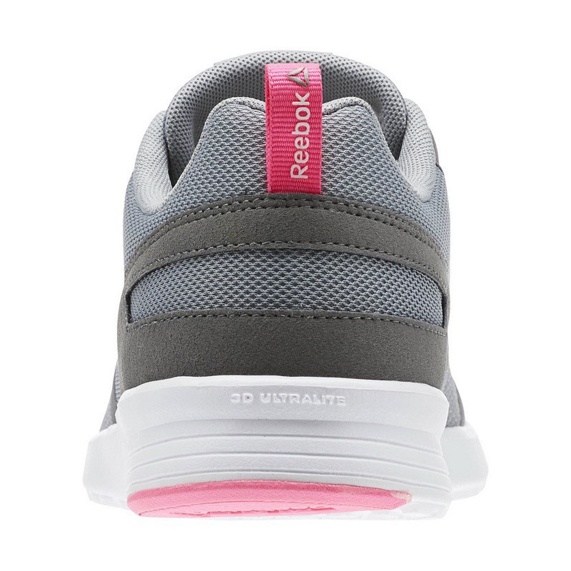 Dámské boty REEBOK FOSTER FLYER BS6907