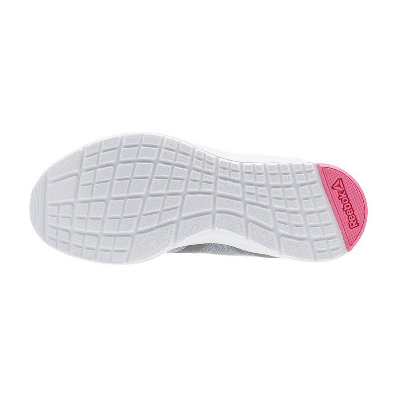 Dámské boty REEBOK FOSTER FLYER BS6907