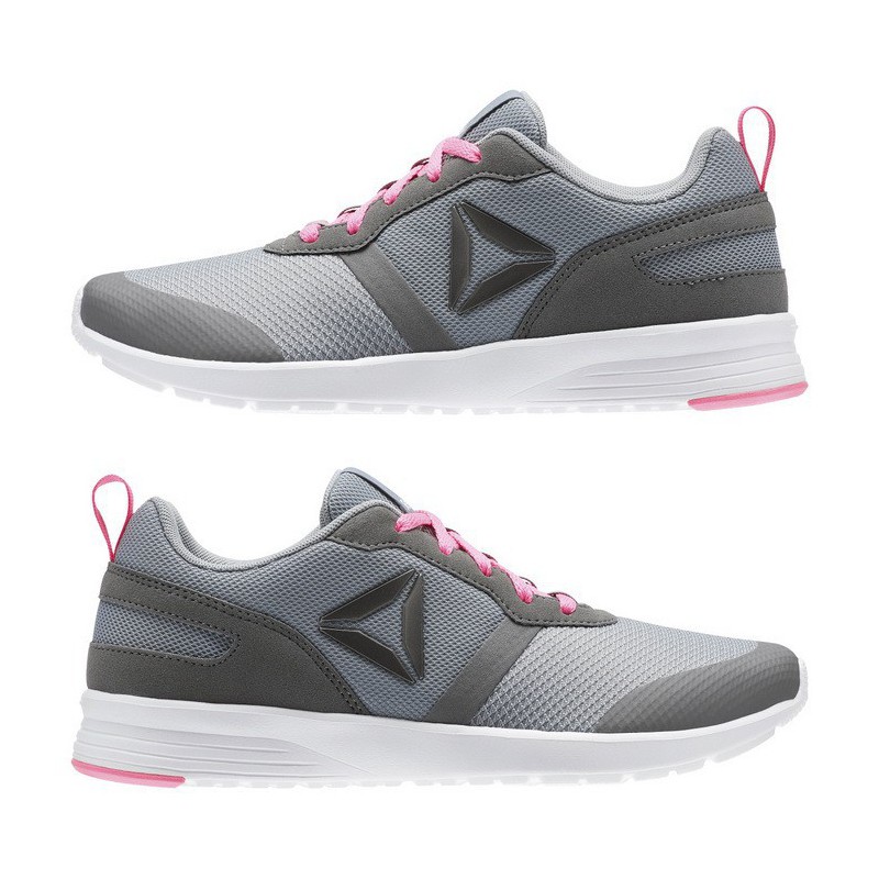 Dámské boty REEBOK FOSTER FLYER BS6907