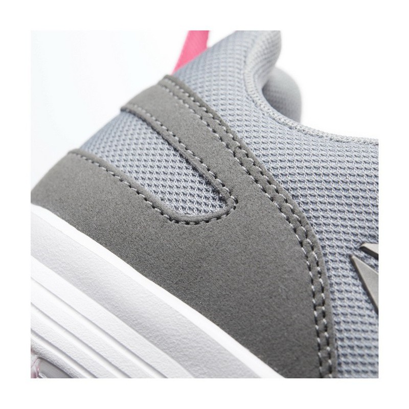 Dámské boty REEBOK FOSTER FLYER BS6907