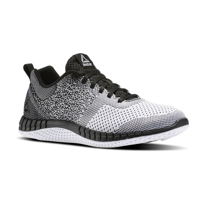 Pánské boty RBK PRINT RUN PRIME ULTK BS6977