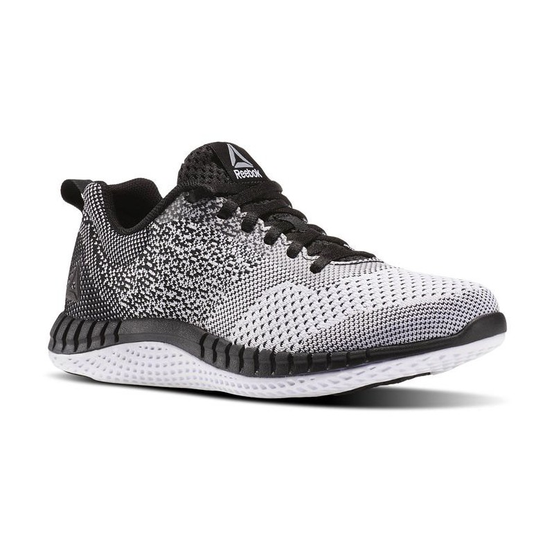 Dámské boty RBK PRINT RUN PRIME ULTK BS6979