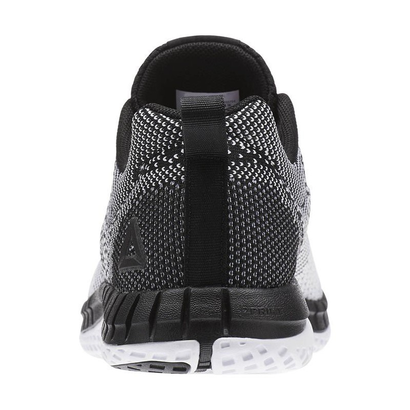 Dámské boty RBK PRINT RUN PRIME ULTK BS6979