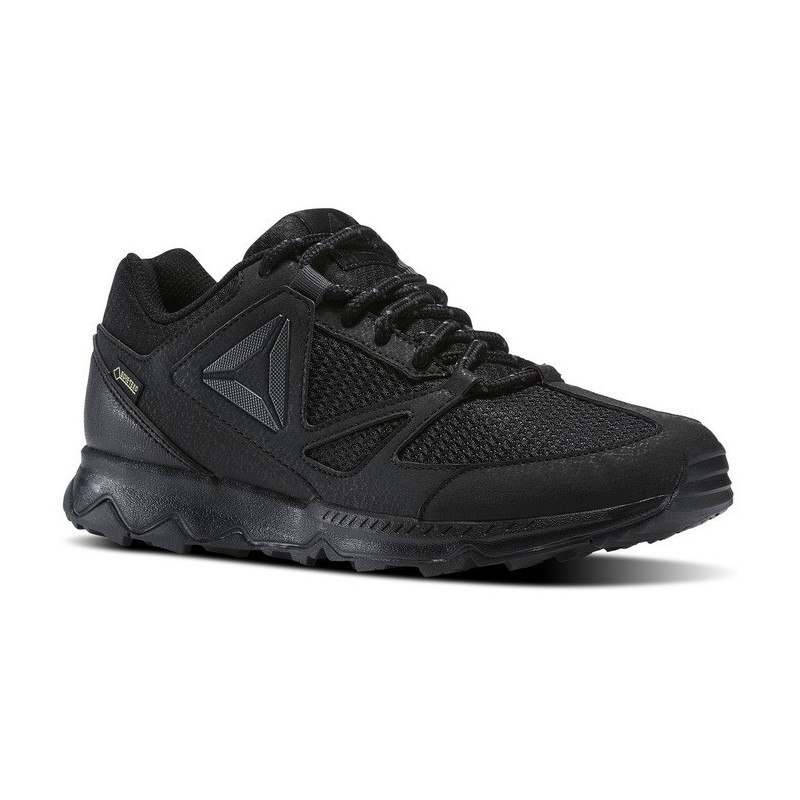 Woman Shoes SKYE PEAK GTX 5.0 BS7668