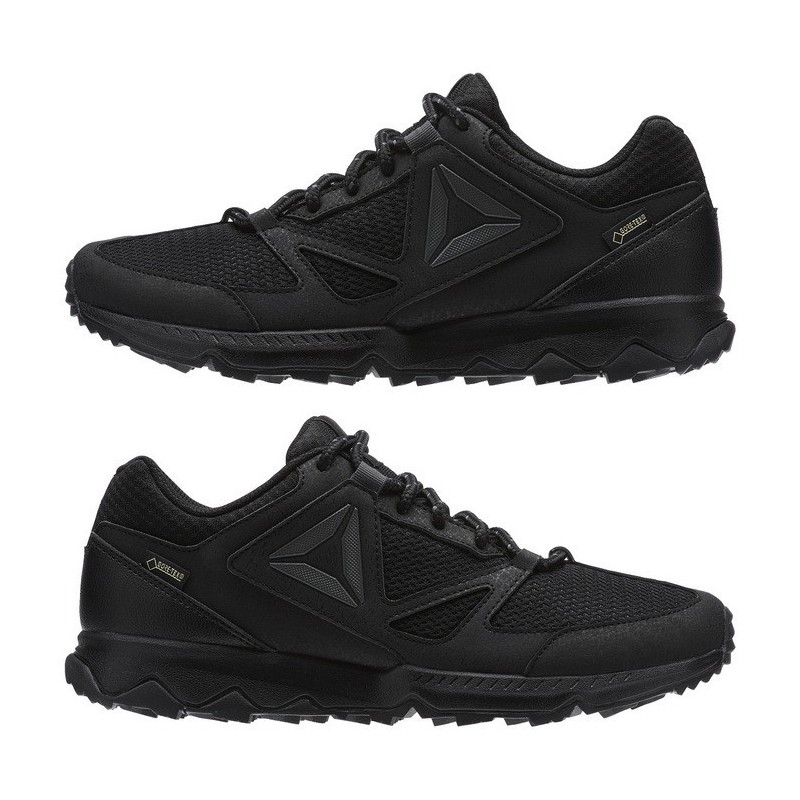 Woman Shoes SKYE PEAK GTX 5.0 BS7668