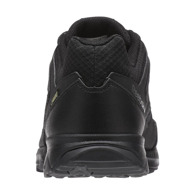 Man Shoes SKYE PEAK GTX 5.0 BS7669