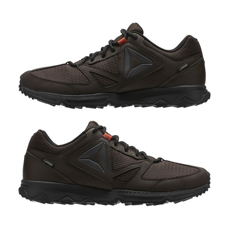 Pánské boty SKYE PEAK GTX 5.0 BS7670