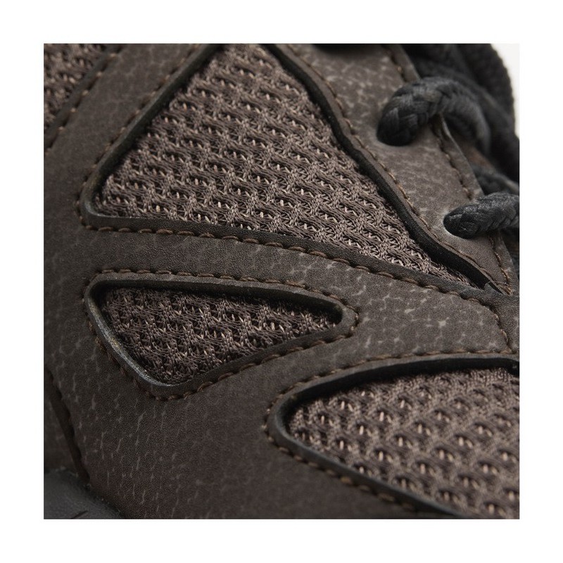 Pánské boty SKYE PEAK GTX 5.0 BS7670