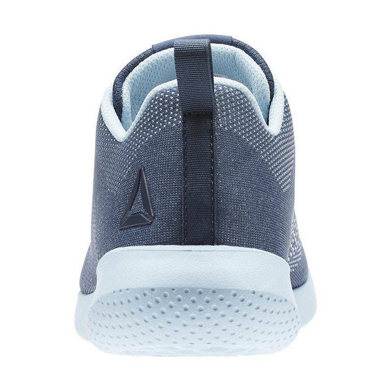 Dámské boty ESOTERRA DMX LITE BS7742