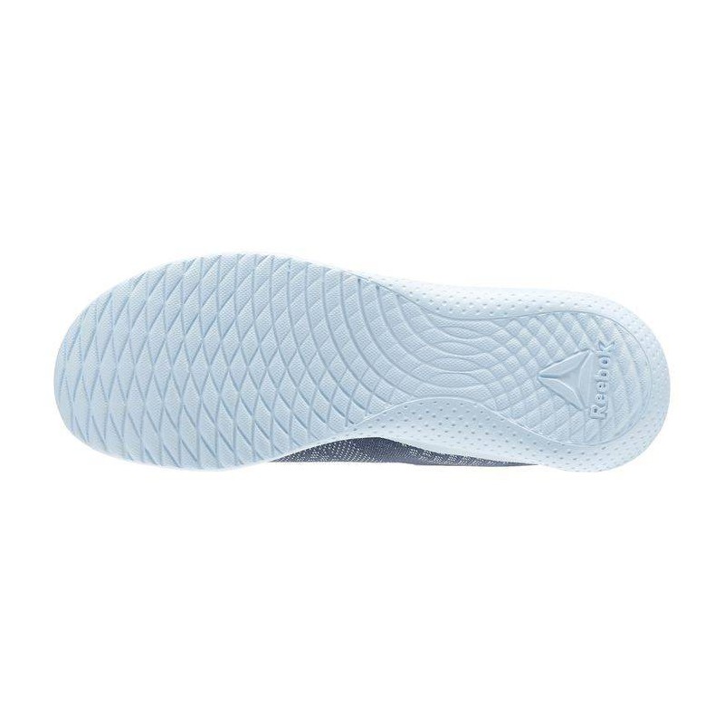 Dámské boty ESOTERRA DMX LITE BS7742