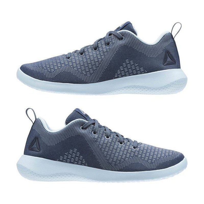 Dámské boty ESOTERRA DMX LITE BS7742