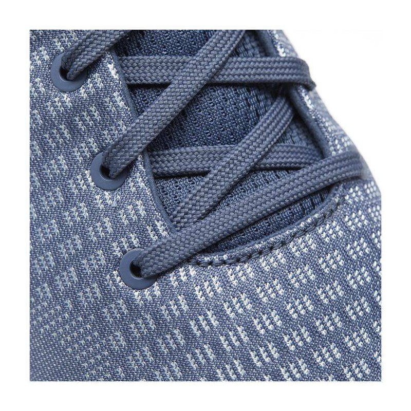 Dámské boty ESOTERRA DMX LITE BS7742