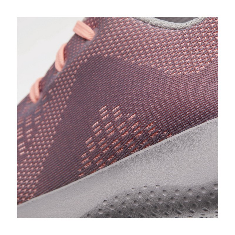 Dámské boty ESOTERRA DMX LITE BS7743