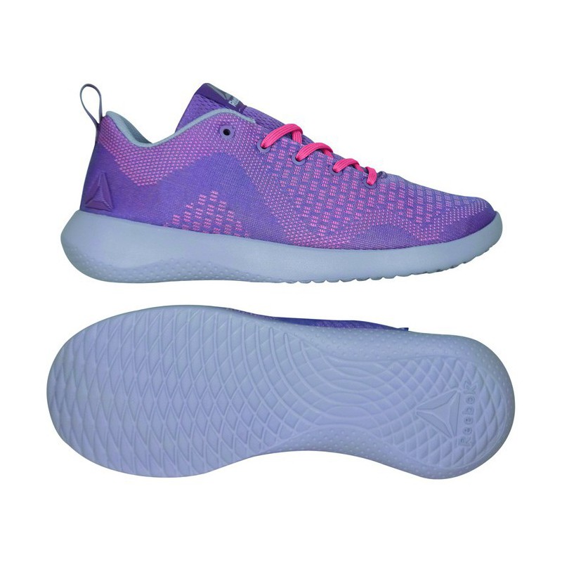 Dámské boty ESOTERRA DMX LITE BS7743