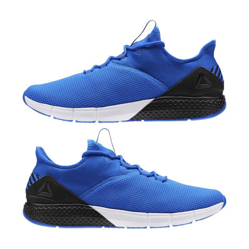 Pánské boty REEBOK FIRE TR BS8006