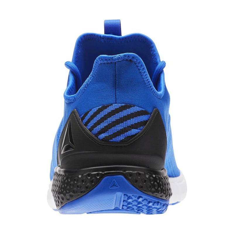 Pánské boty REEBOK FIRE TR BS8006