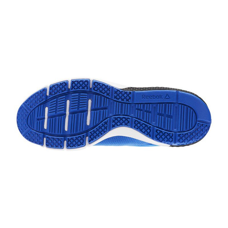 Pánské boty REEBOK FIRE TR BS8006