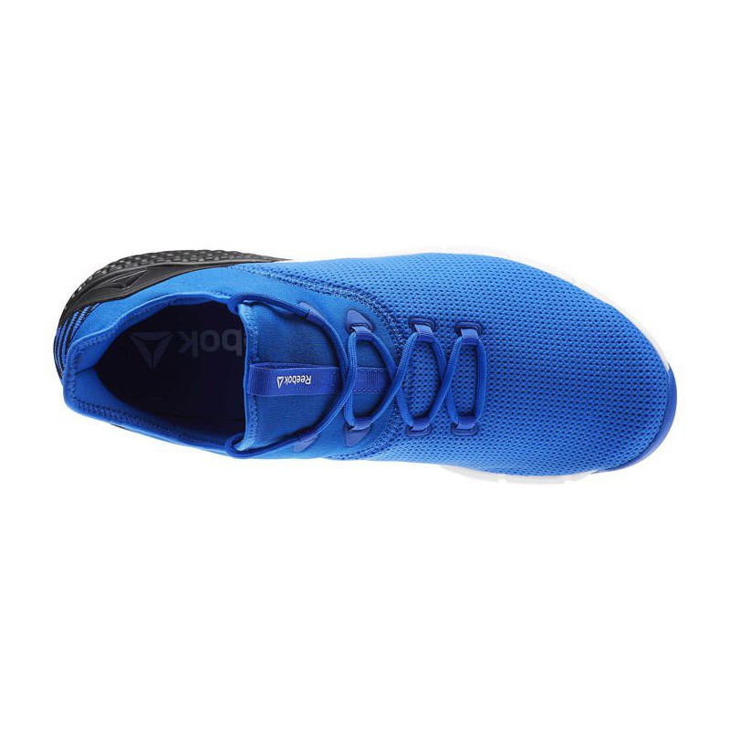 Pánské boty REEBOK FIRE TR BS8006