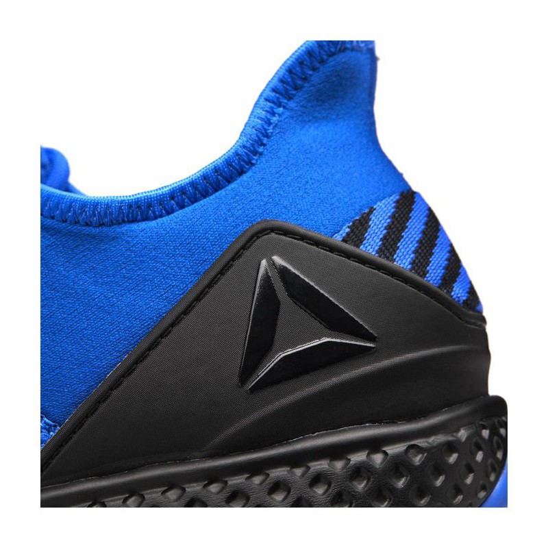 Pánské boty REEBOK FIRE TR BS8006