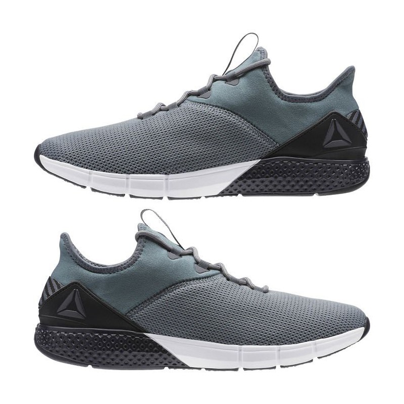 Pánské boty REEBOK FIRE TR BS8008