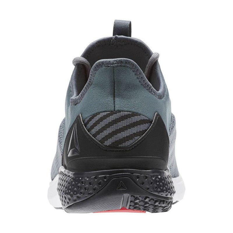 Pánské boty REEBOK FIRE TR BS8008