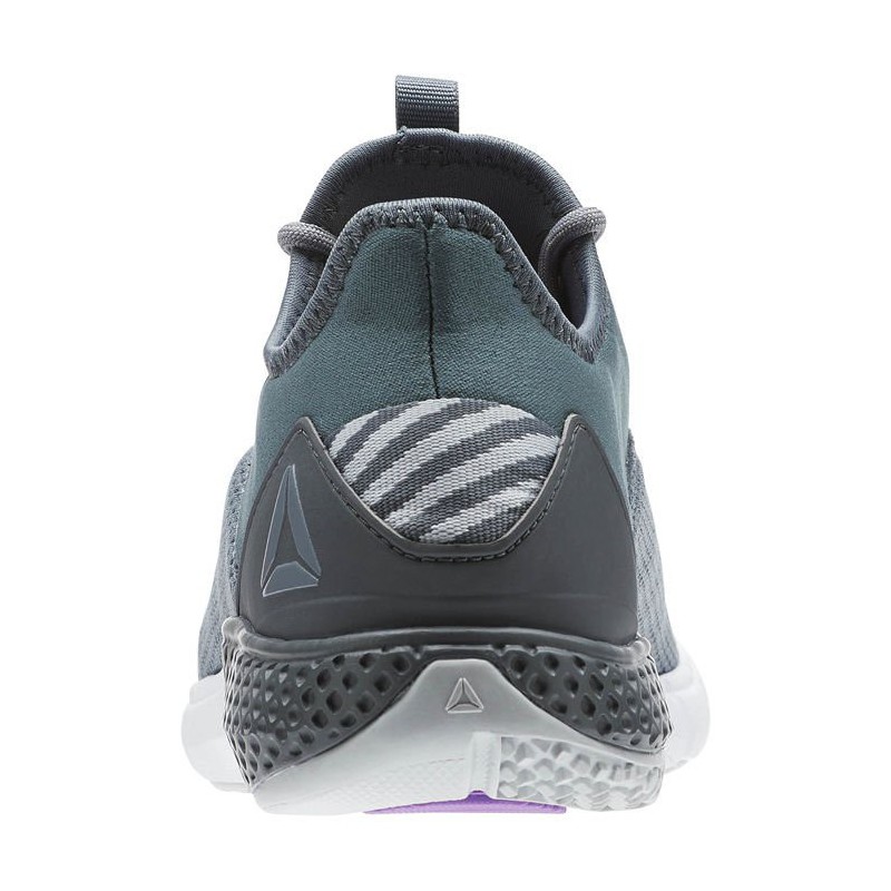 Dámské boty FIRE TR BS8013